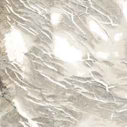 Satellite imagery of Mittlerer Seelenkogl, AT