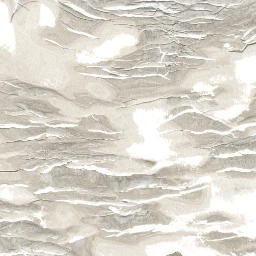 Satellite imagery of Cima di Plan, AT