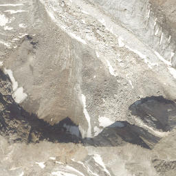 Satellite imagery of Cima di Plan, AT