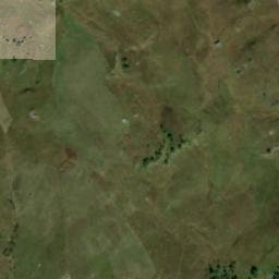 Satellite imagery of cairn, IT