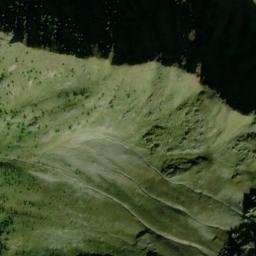 Satellite imagery of Weißlachberg, AT