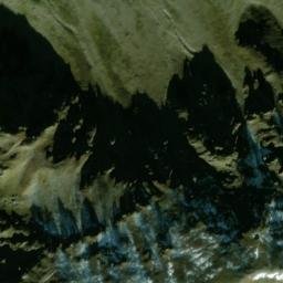 Satellite imagery of Weißlachberg, AT
