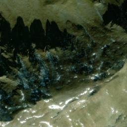 Satellite imagery of Weißlachberg, AT