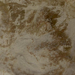 Satellite imagery of Hochtristen, AT