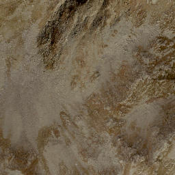 Satellite imagery of Hochtristen, AT