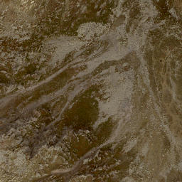 Satellite imagery of Hochtristen, AT