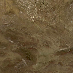 Satellite imagery of Lenkenspitze, AT