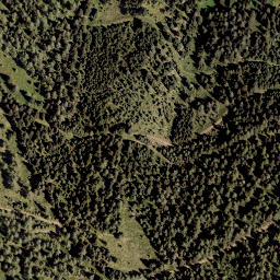 Satellite imagery of Knüttelberg, AT