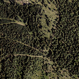 Satellite imagery of Knüttelberg, AT