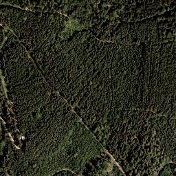 Satellite imagery of Wernigberg, AT