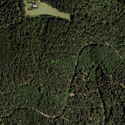 Satellite imagery of Wernigberg, AT