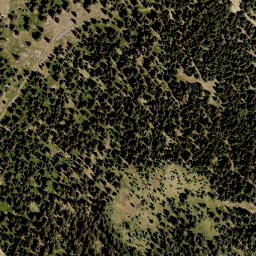 Satellite imagery of Kleiner Sauofen, AT