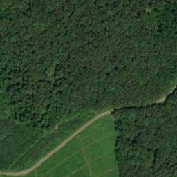 Satellite imagery of boundary_stone, IT