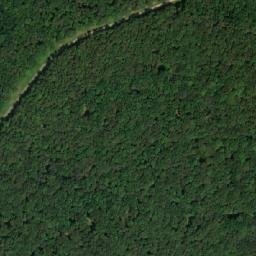 Satellite imagery of boundary_stone, IT