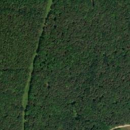 Satellite imagery of boundary_stone, IT