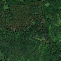 Satellite imagery of survey_point, AT