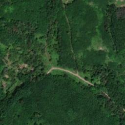 Satellite imagery of survey_point, AT