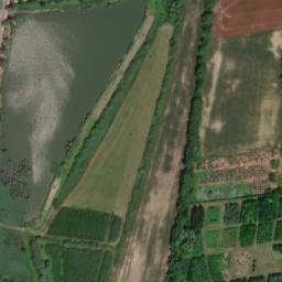 Satellite imagery of survey_point, AT