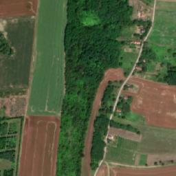 Satellite imagery of survey_point, AT