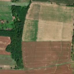 Satellite imagery of survey_point, AT