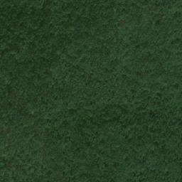 Satellite imagery of Dealul Humăriei, RO