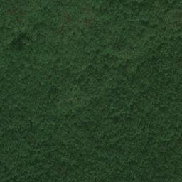 Satellite imagery of Dealul Humăriei, RO