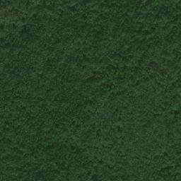 Satellite imagery of Dealul Humăriei, RO