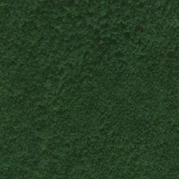 Satellite imagery of Dealul Căprioarei, RO
