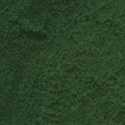 Satellite imagery of Dealul Căprioarei, RO