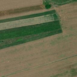 Satellite imagery of Dealul Unceşti, RO