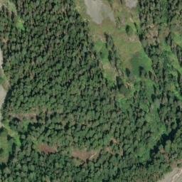 Satellite imagery of Emerald Ridge, US