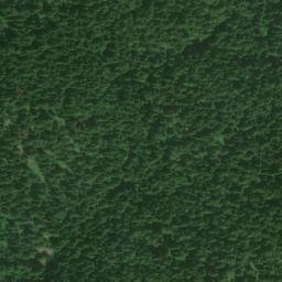 Satellite imagery of White Cross Mine, US