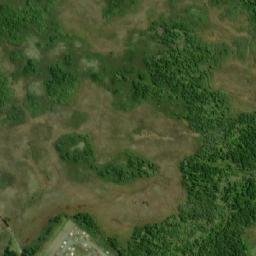 Satellite imagery of The Lookout, CA