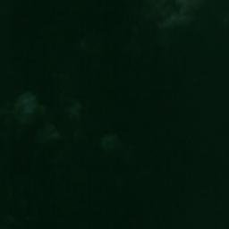 Satellite imagery of Sandy Point, CA