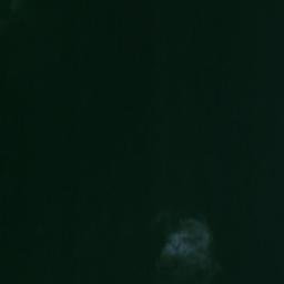 Satellite imagery of Sandy Point, CA