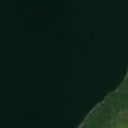 Satellite imagery of Sandy Point, CA