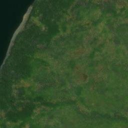 Satellite imagery of Sandy Point Hill, CA