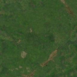Satellite imagery of Sandy Point Hill, CA