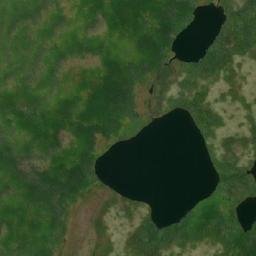 Satellite imagery of Sandy Point Hill, CA