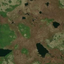 Satellite imagery of Middle Neck, CA