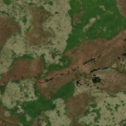 Satellite imagery of Middle Neck, CA