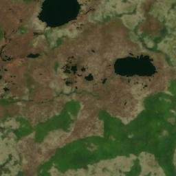 Satellite imagery of Middle Neck, CA
