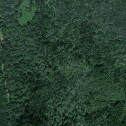 Satellite imagery of 3938102 - A, CH
