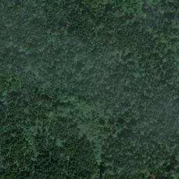 Satellite imagery of 3938102 - A, CH