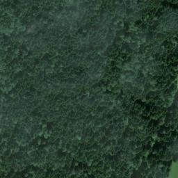 Satellite imagery of 3938102 - A, CH