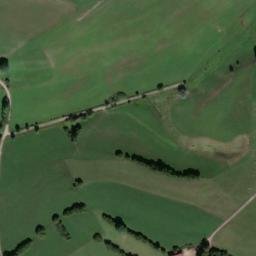 Satellite imagery of 3908301 - B, CH