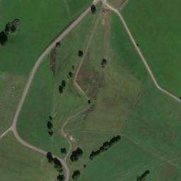 Satellite imagery of 3908301 - B, CH