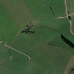 Satellite imagery of 3908301 - B, CH