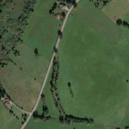 Satellite imagery of 39053A - A, CH