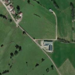 Satellite imagery of 39053A - A, CH